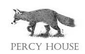 Percy House